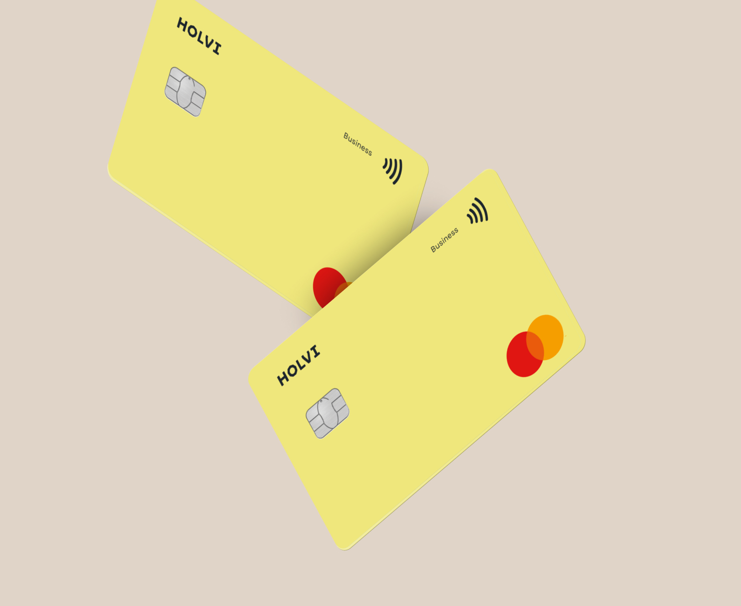 Current Digital Card Sylvia Duruson December 5, 2024, 1:06 pm 502 Views