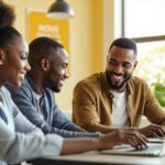 Top 7 EdTech Startups for Digital Skills in Africa