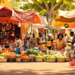 How Localization Drives Market Fit in Africa