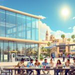 Top 5 Startups to Watch in Morocco in 2025