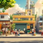 Top 5 Startups to Watch in Côte d'Ivoire in 2025