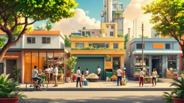 Top 5 Startups to Watch in Côte d'Ivoire in 2025