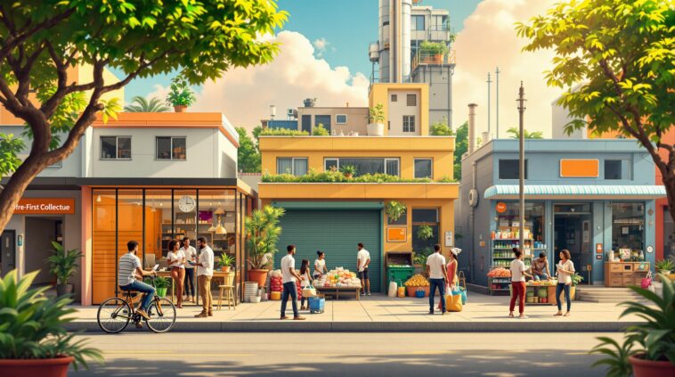 Top 5 Startups to Watch in Côte d'Ivoire in 2025