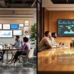 Seed vs. Series A: African Fintech Funding Compared