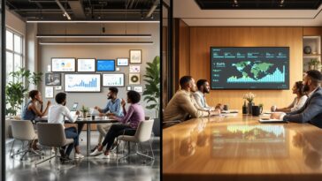 Seed vs. Series A: African Fintech Funding Compared