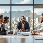 South Africa Labor Laws: Key Employer Obligations