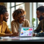The Best African Tech Newsletters to Follow