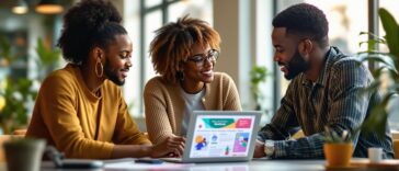 The Best African Tech Newsletters to Follow