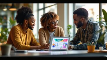 The Best African Tech Newsletters to Follow