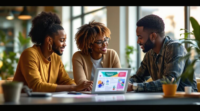 The Best African Tech Newsletters to Follow