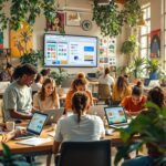 Top 5 Startups to Watch in Kenya in 2025