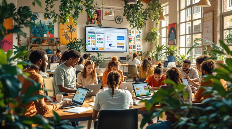 Top 5 Startups to Watch in Kenya in 2025