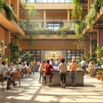 10 Startups to Watch in 2025 in North Africa