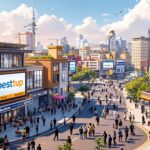 10 Startups to Watch in 2025 in East Africa