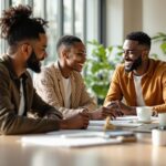 Study: Impact of Uganda Labor Laws on Startups