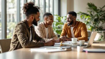 Study: Impact of Uganda Labor Laws on Startups