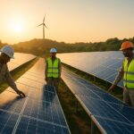 How to Analyze Renewable Energy Policies in Africa