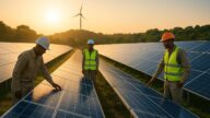 How to Analyze Renewable Energy Policies in Africa
