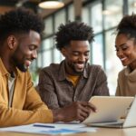 Top 6 African Startups Fighting Payment Fraud