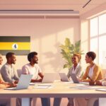 Ultimate Guide to Uganda Employment Compliance