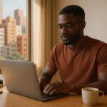 Top 10 Freelance Tech Platforms in Africa