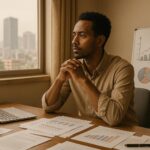Ethiopian Startup Funding: Challenges Explained