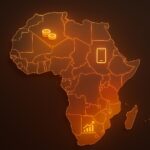 Fintech Funding in Africa: Regional Breakdown