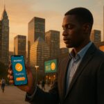 Nigeria Fintech Funding Trends 2025