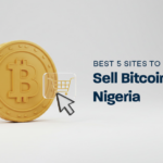 best site to sell Bitcoin in Nigeria