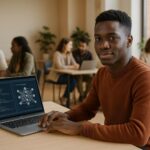 Solving Africa's Tech Talent Gap with AI Training