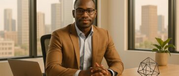 Inside the Minds of Africa’s Most Successful Startup CEOs