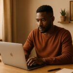 Remote Jobs in African Tech: Where to Find Them and What They Pay