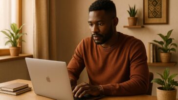 Remote Jobs in African Tech: Where to Find Them and What They Pay