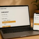 How to Integrate Mobile Money APIs for Online Stores