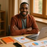 The Ultimate Startup Toolkit for African Founders (Free Resources Inside)