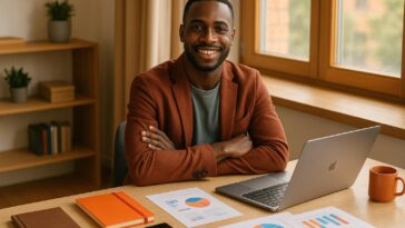 The Ultimate Startup Toolkit for African Founders (Free Resources Inside)