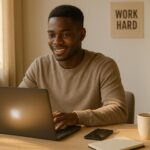 How AI Career Tools Address Youth Unemployment