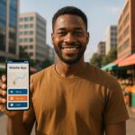 How African Startups Are Beating Global Giants with Local Innovation