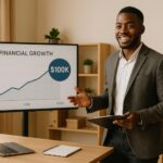 How to Raise Your First $100K in Africa: Funding Tips from Founders