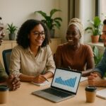 What It’s Really Like Working at a Startup in Africa: Salaries, Equity & Reality