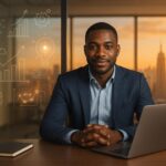 Africa’s Top 21 Angel Investors You Should Know in 2025