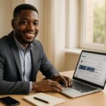 How African Founders Can Leverage LinkedIn for Growth and Investment