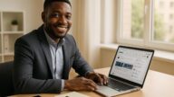 How African Founders Can Leverage LinkedIn for Growth and Investment