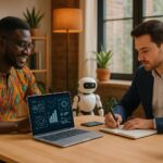 African Startups vs Global Startups: What Makes Us Different?