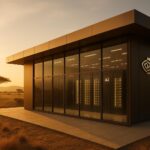 Cassava Technologies Unveils $720M Investment in Africa's AI Infrastructure