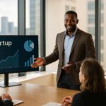 How to Attract Global Investors to Your African Startup