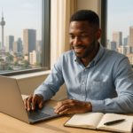 African Startups That Bootstrapped to $1M+ Revenue