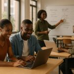 Building MVPs on a Budget: Tools African Startups Are Using in 2025