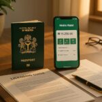 Nigeria's Mobile Wallet Licensing Guide