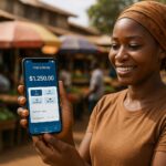 Top Mobile Money Platforms for African Marketplaces